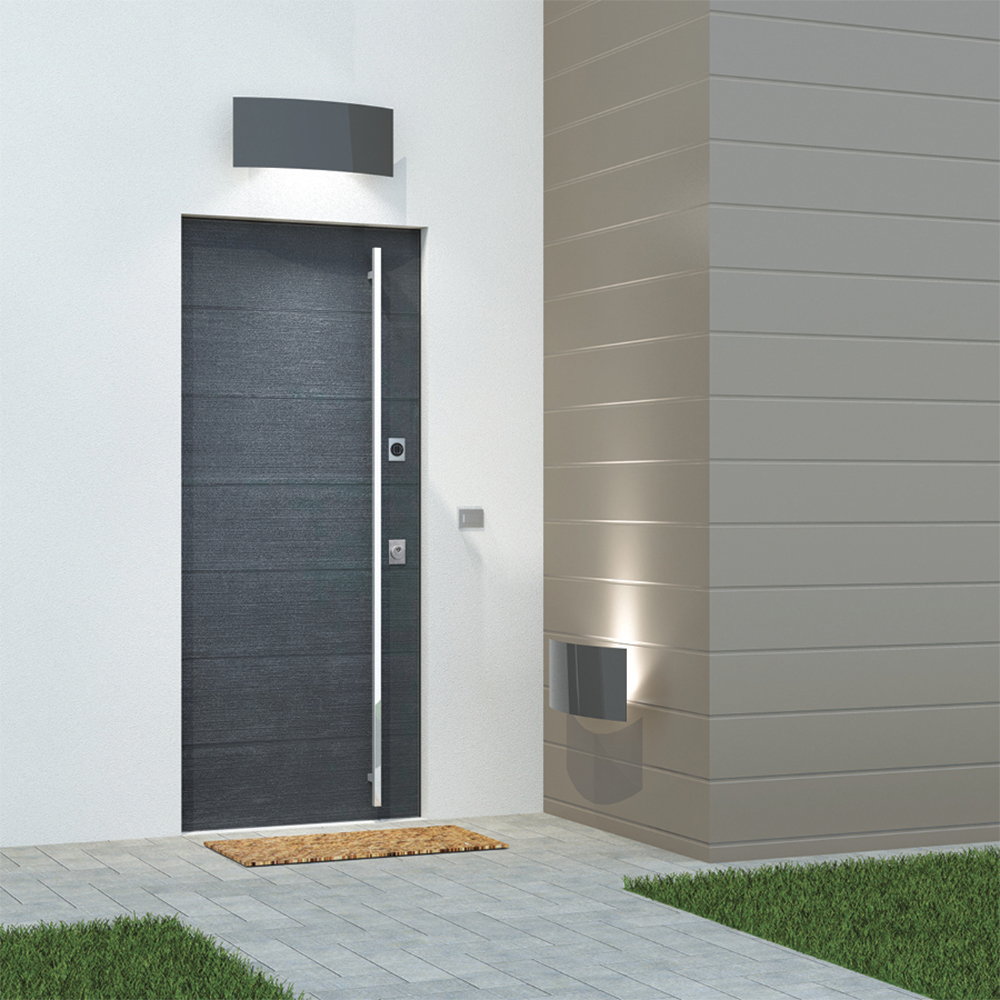 PromoInfissi-slider-porte-esterne-8